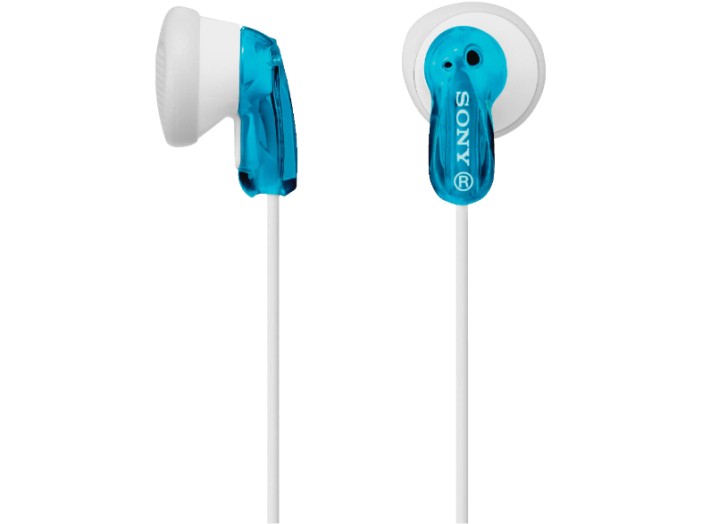 MDR-E 9 LPL fülhallgató