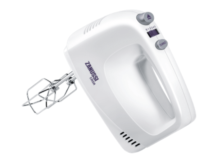 ZHM 1250 kézimixer