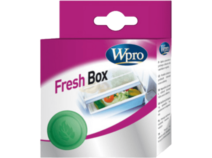 EGA-100/200 hűtőgép fresh box