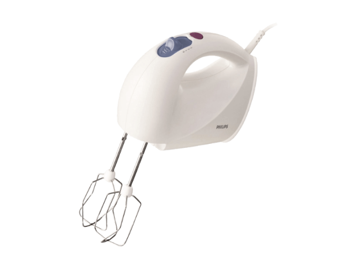 HR1560/40 kézi mixer