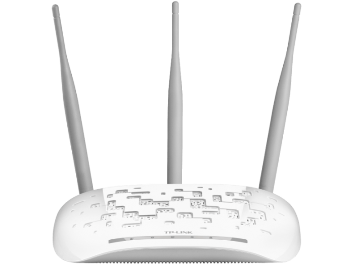 TL-WA901ND 300Mbps access point