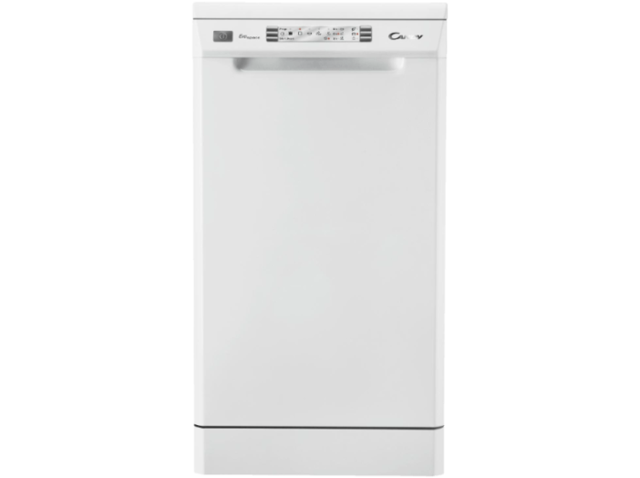 CDP 4609 mosogatógép