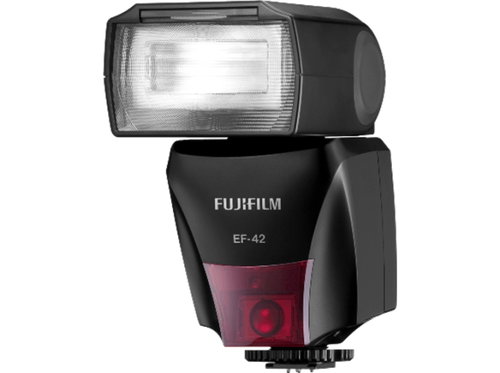 EF-42 TTL vaku