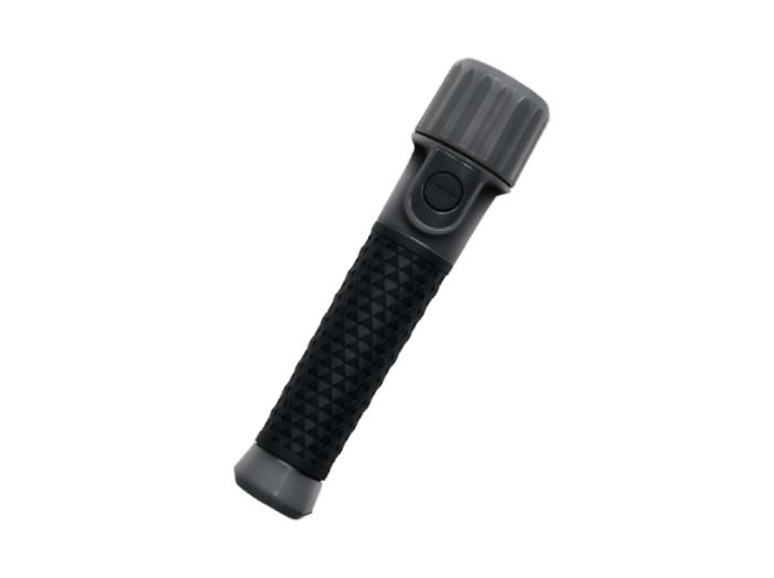 LED ELEMLÁMPA CROSSER LARGE
