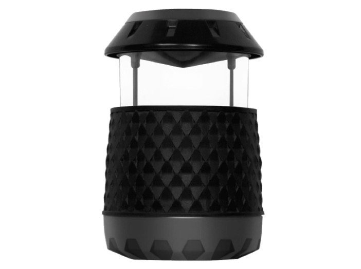 LED ELEMLÁMPA CROSSER TUBE