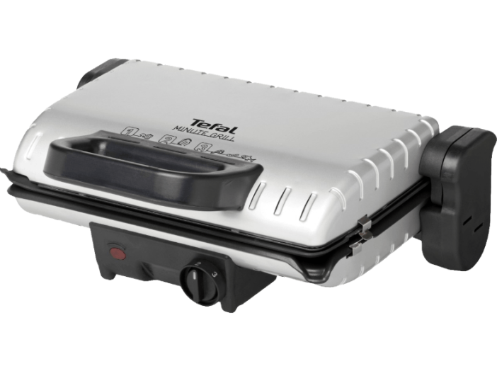 GC 205012 kontaktgrill