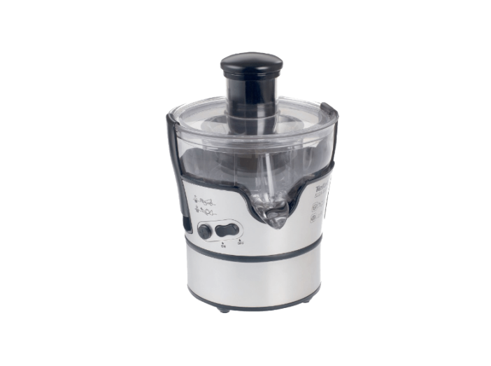 ZN 355 C3E gyümölcscentrifuga