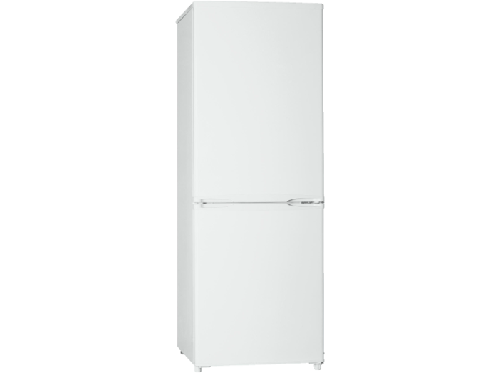 HM 3190 kombinált hűtőszekrény