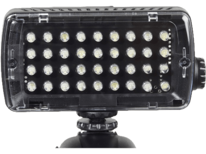 Midi-36 LED lámpa (ML360)