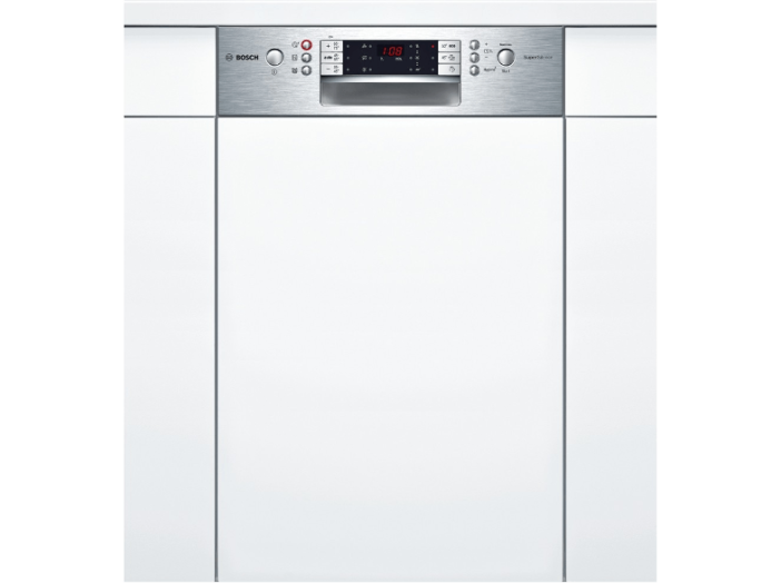 SPI 69 T 55 EU
