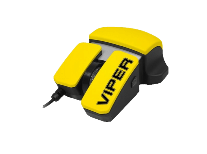 Viper egér (MT1101)