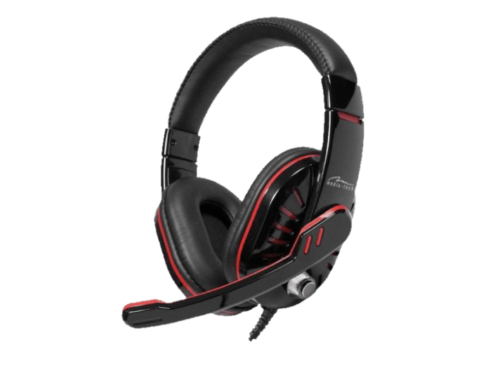 Balance Headset (MT3546)