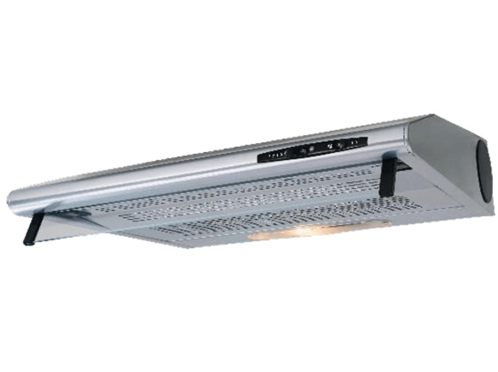 OP 610 X páraelszívó