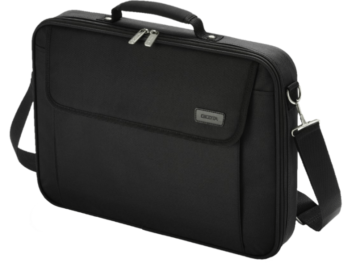 D30446 Base 15,6" notebook táska
