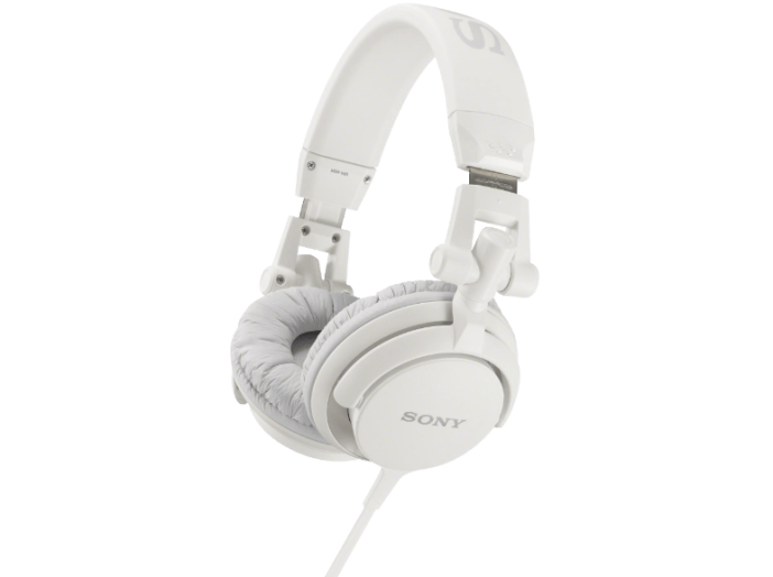 MDR-V 55 W fejhallgató