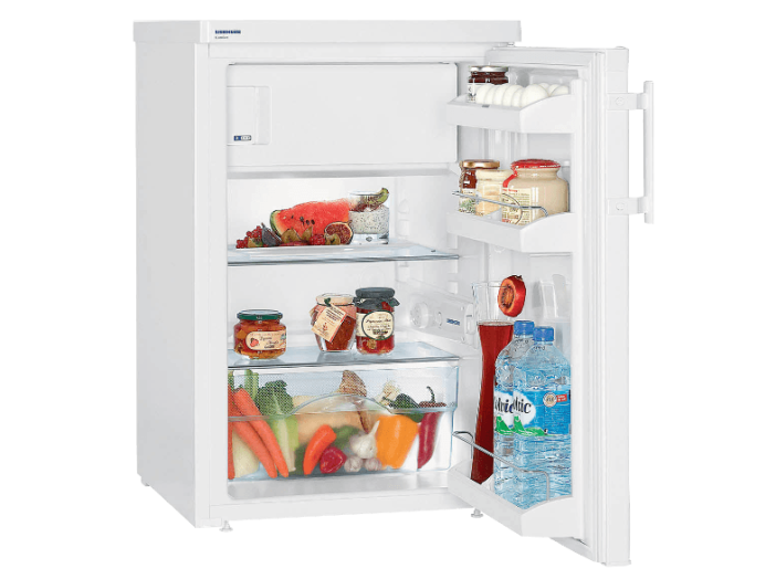 TP 1414 hűtőszekrény