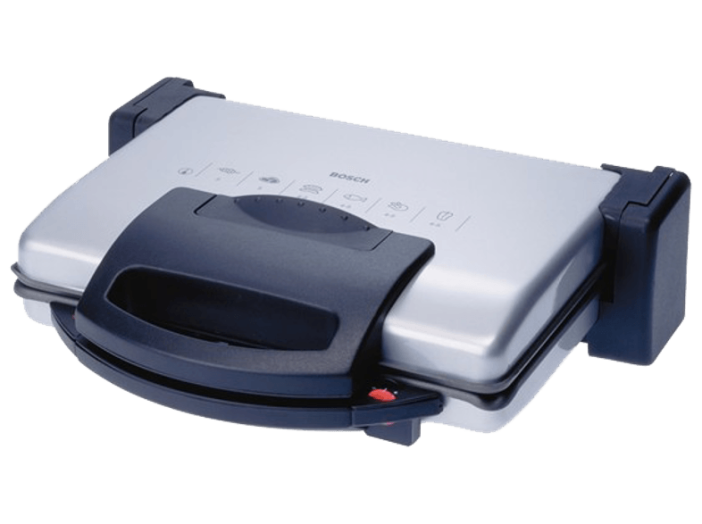 TFB3302V kontakt grill