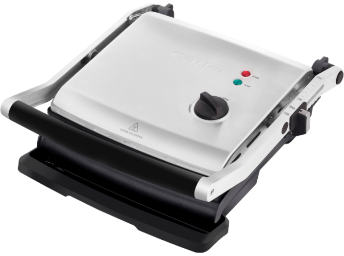 GR 4011 kontaktgrill