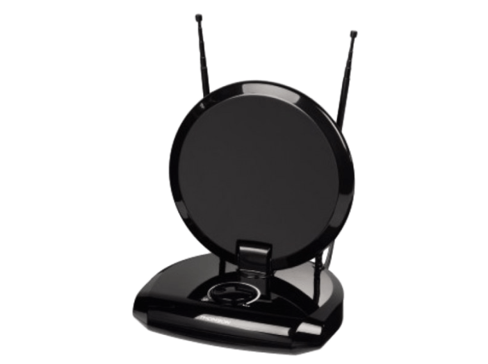 1731 szobaantenna