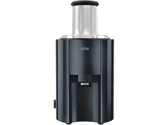 SPIN JUICER J300