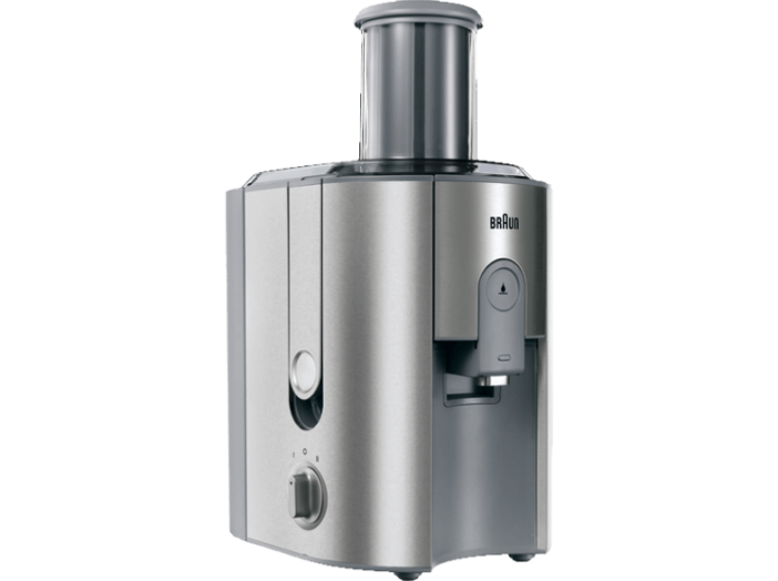 SPIN JUICER J700