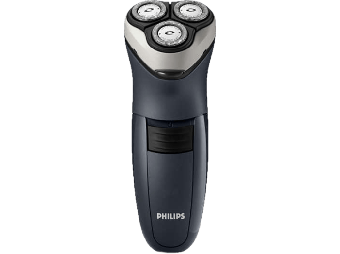 HQ6906/16 férfi körkéses elektromos borotva