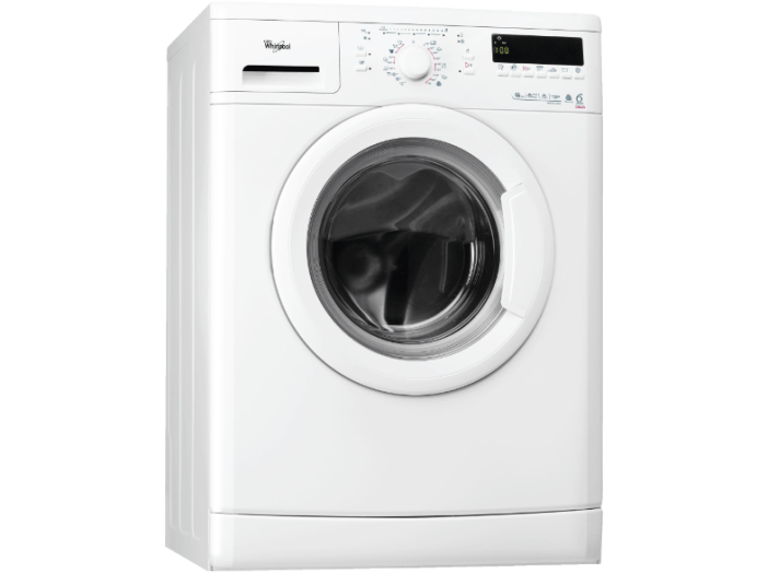 AWO/C 6340 Premium Selection mosógép