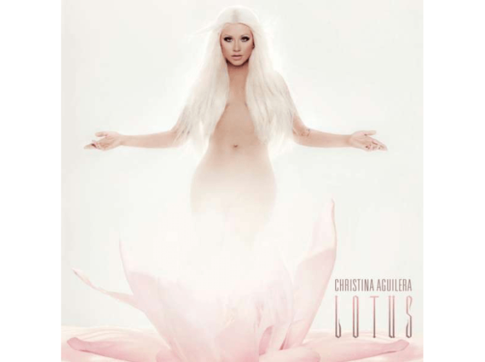 LOTUS-DELUXE