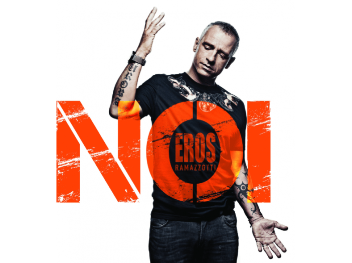 Noi CD