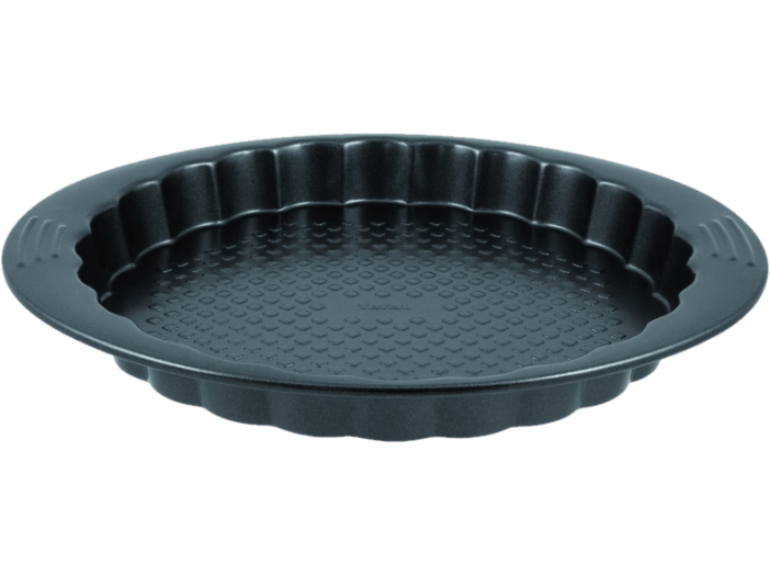 J0838354 piskótatorta forma (27 cm)