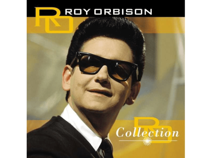 Collection LP