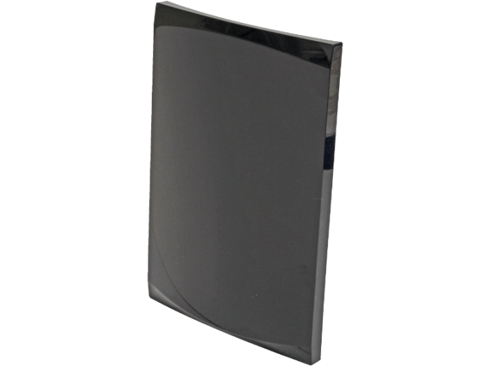FZ50 szobaantenna erősítővel