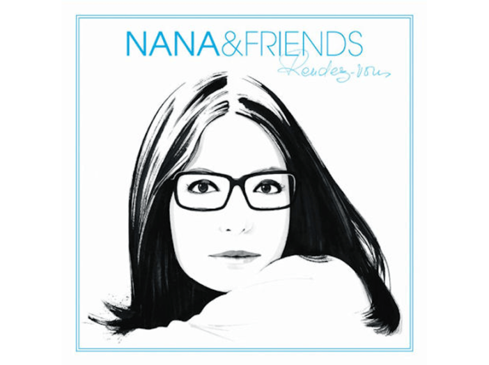 Rendez-Vous CD