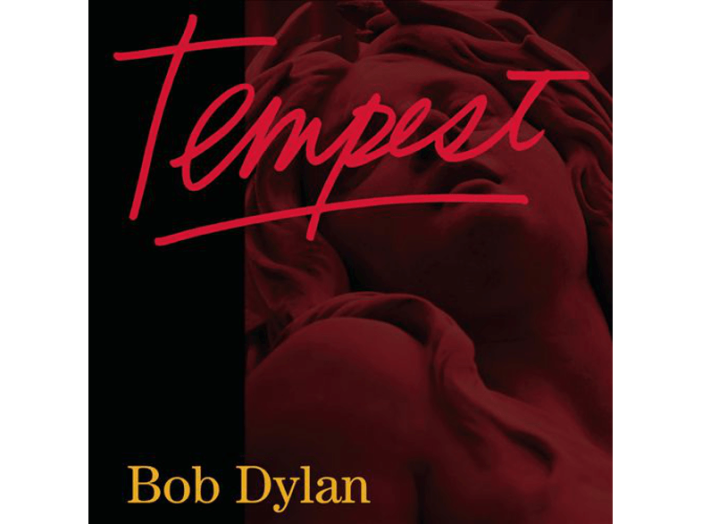 TEMPEST-DELUXE