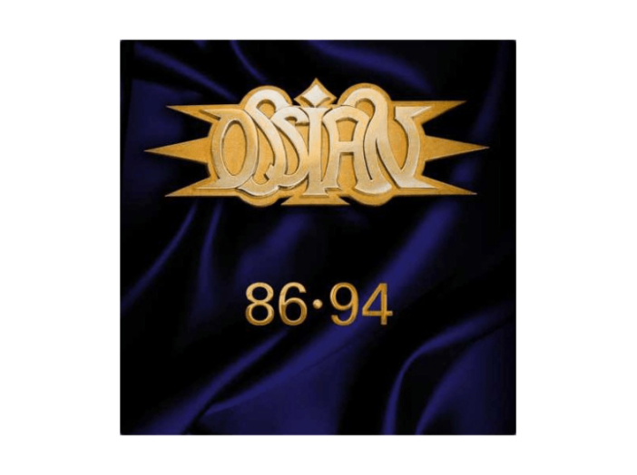 86-94 CD