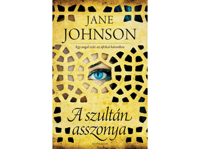 A szultán asszonya