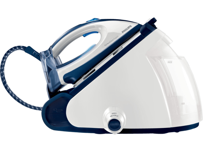 GC 9231 gőzállomás