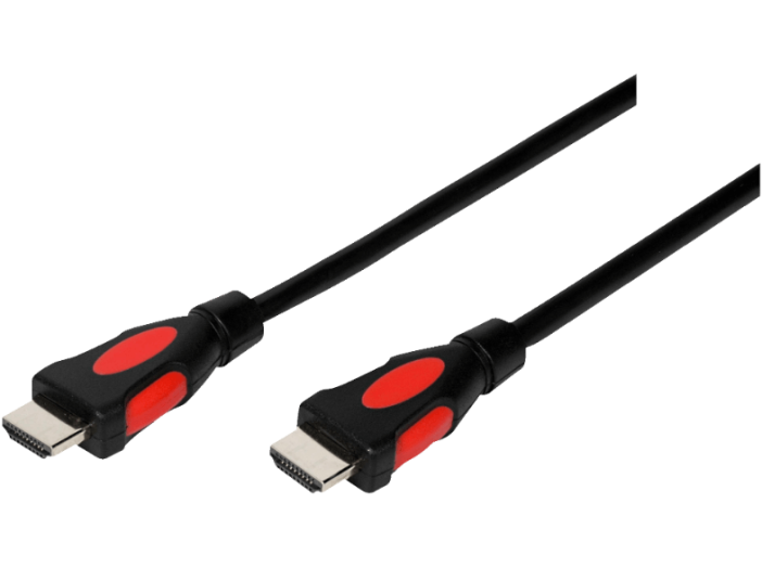 HDMI kábel, 2m
