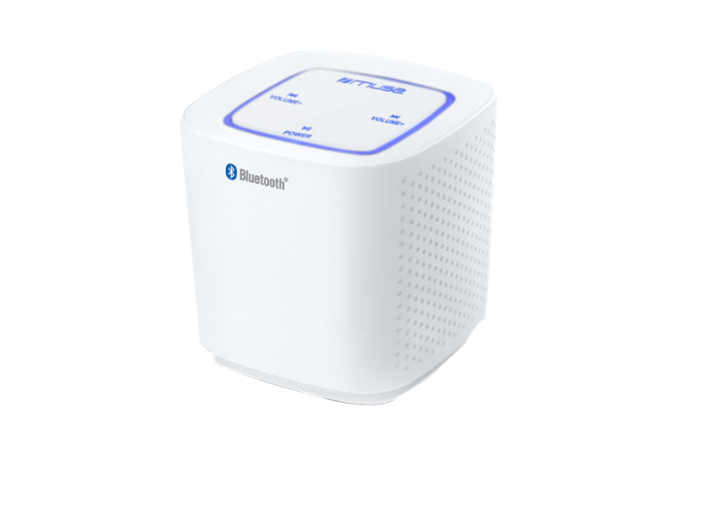 M-500 BTW bluetooth hangszóró