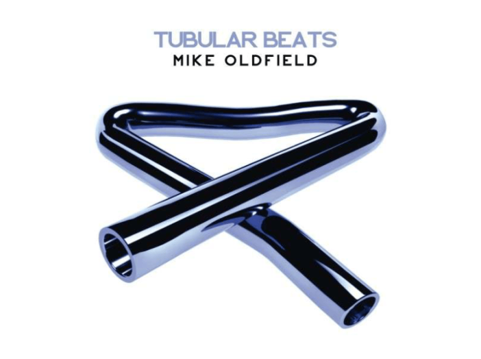 Tubular Beats CD