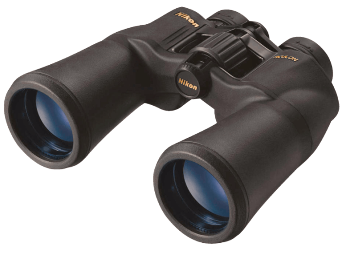 Aculon 8x42