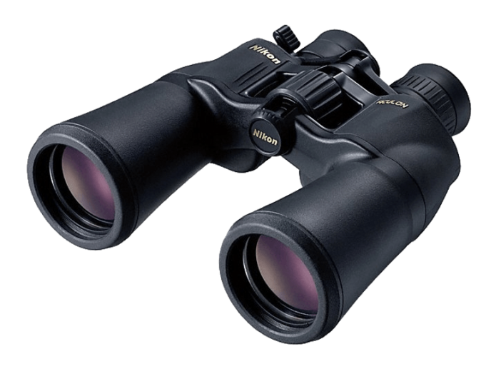 Aculon A211 10-22x50