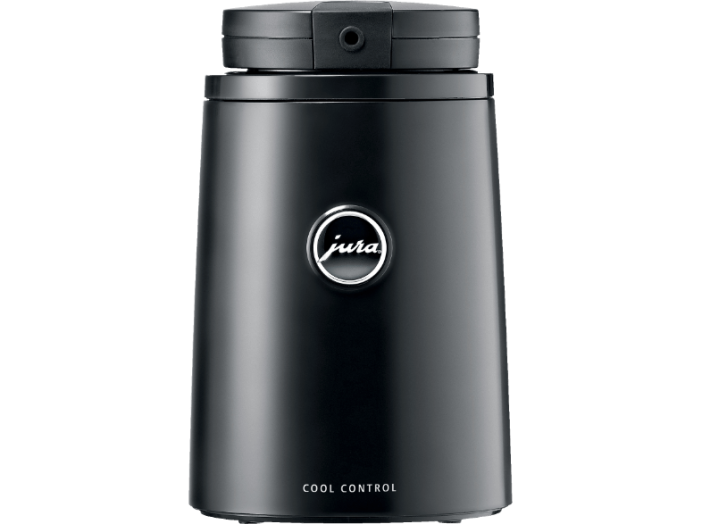 COOL CONTROL BASIC FEKETE 1,0 LITERES