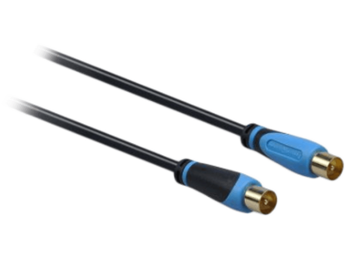 IAK2000 antenna kábel 1,5m