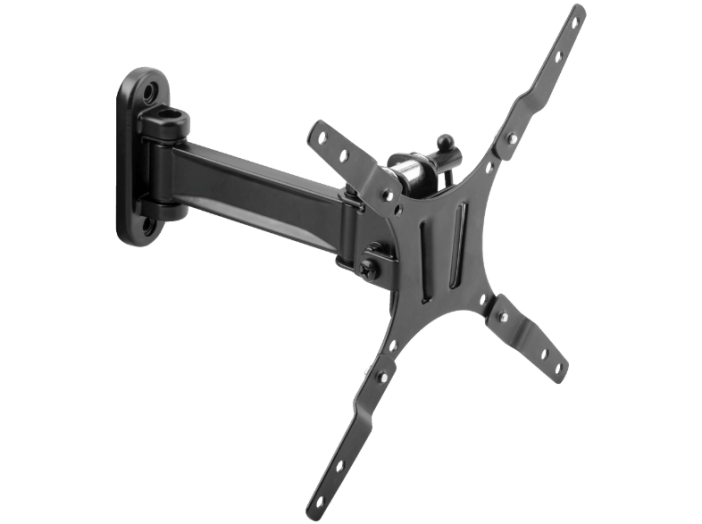 IWH5000 10-32"  forgatható fali konzol