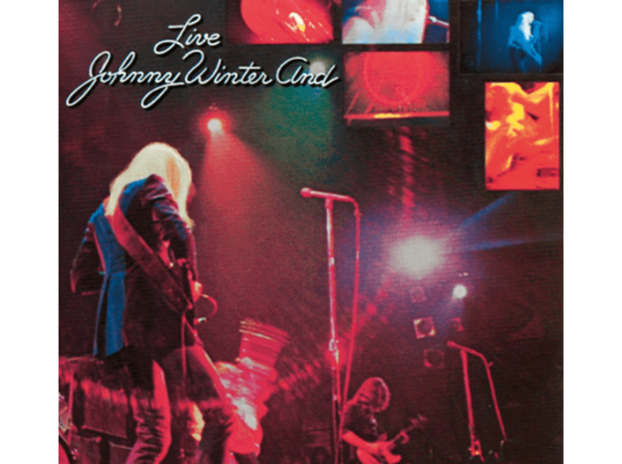Live CD