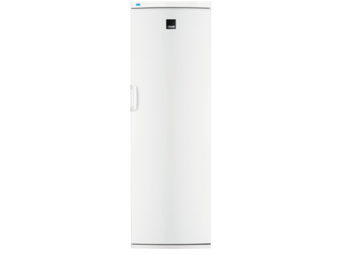 ZRA40100WA hűtőszekrény