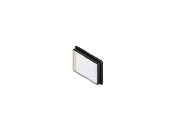 HEPA FILTER