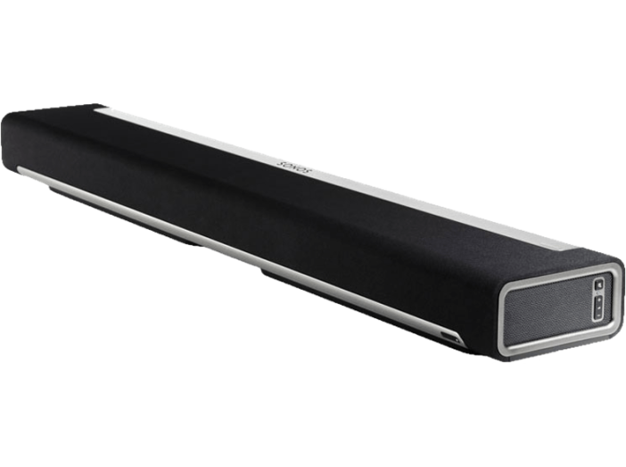 Sonos Playbar hangprojektor