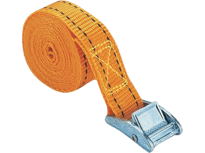 Heveder 25 mm x 5 m